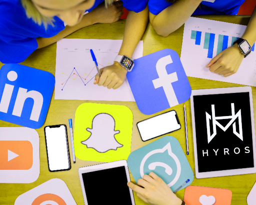 How Do Social Media Campaigns Work