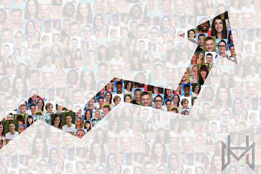How To Measure Improvements in Your Ad Campaign