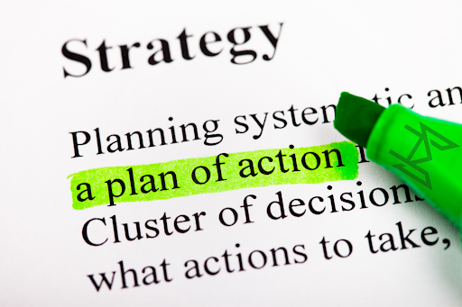 How to Optimize Your Ad Tracking Strategy