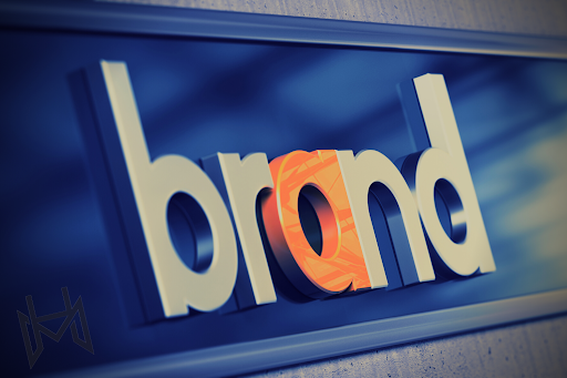 Increased Brand Visibility