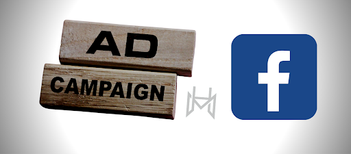 Optimizing Your Facebook Ads Campaign
