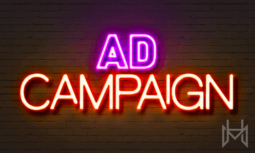Tips to Fix Your Ad Campaign