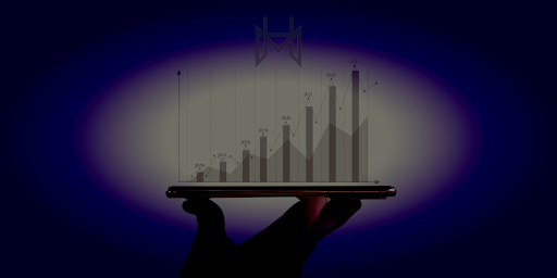 Track Competitors & Industry Trends