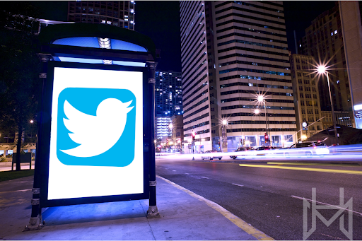 Twitter Ads Basics & How Each Ad Type Performs