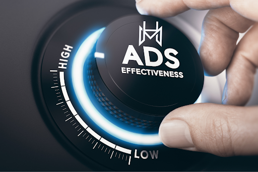 Types Of Google Ads