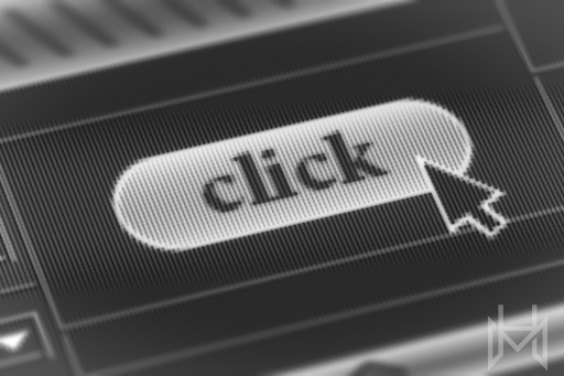 Unlocking Advertising Dominance with Ad Click Attribution