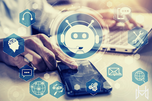 Automated Messages and Notifications