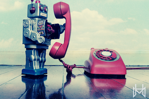 Chatbots