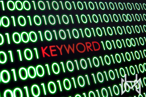 Crafting Effective Keywords for Your Campaigns