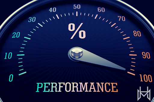 Enhanced ability to measure and analyze ad performance