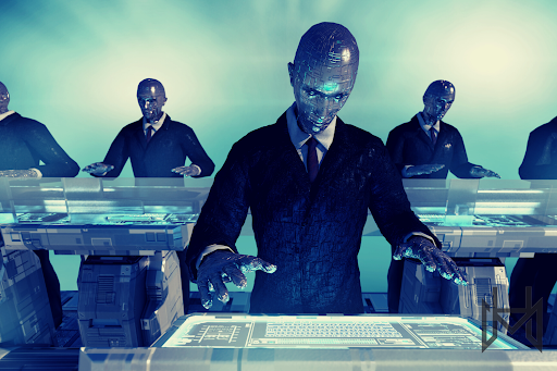 How AI Is Revolutionizing Ad Tracking