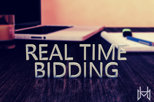 Real-time bidding and optimization for maximum ROI