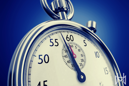 Structuring Content for Quick Answers