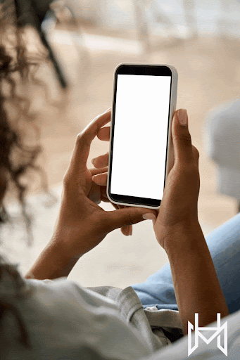 The Motive behind Using Display Ads