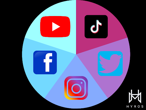 social media platform