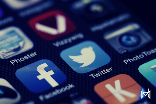 Audit your Social Media Accounts and Strategies