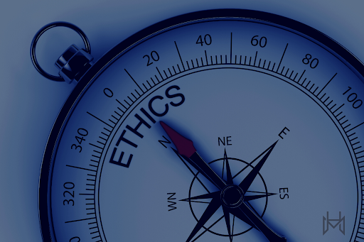 Challenges and Ethical Considerations