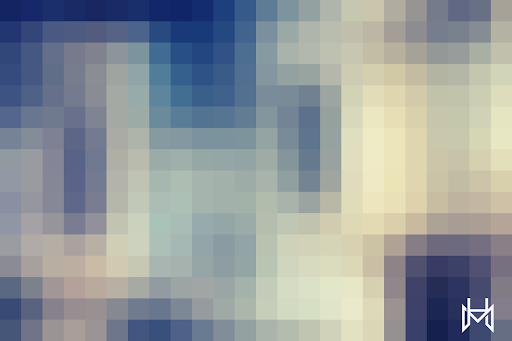 Low-Quality Images or Videos