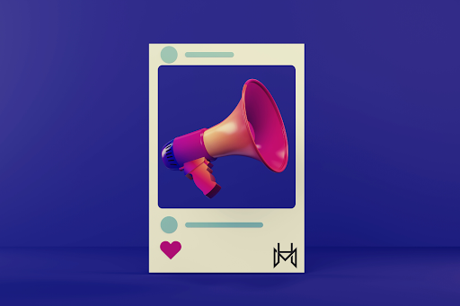 Overview of Social Media Advertising Strategy