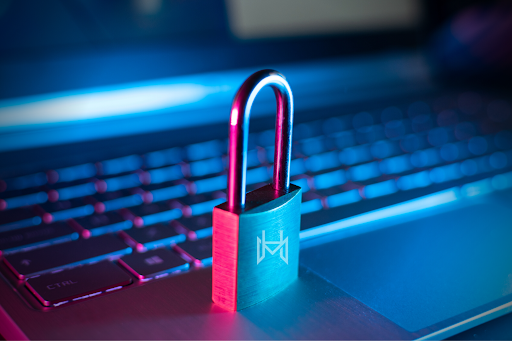 The Rise of Privacy-conscious Consumers