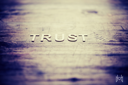 Trust