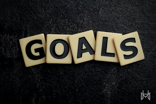 Understanding Your Goals