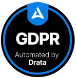 gdpr 1