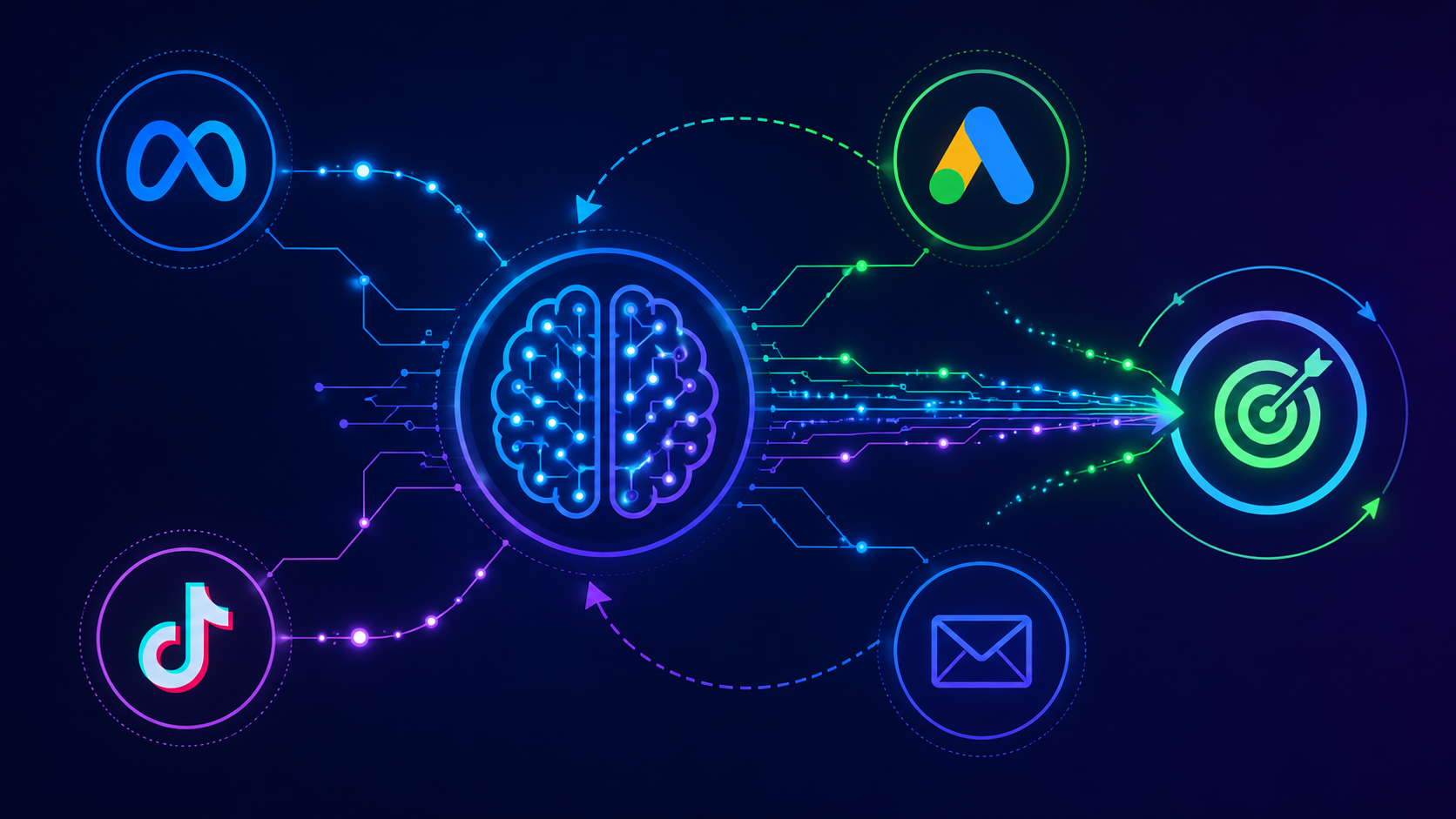 data flow and conversion system