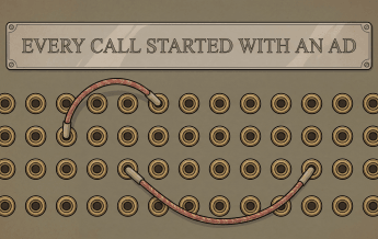 Call Tracking + Ad Attribution: A Vendor-Neutral Setup Guide