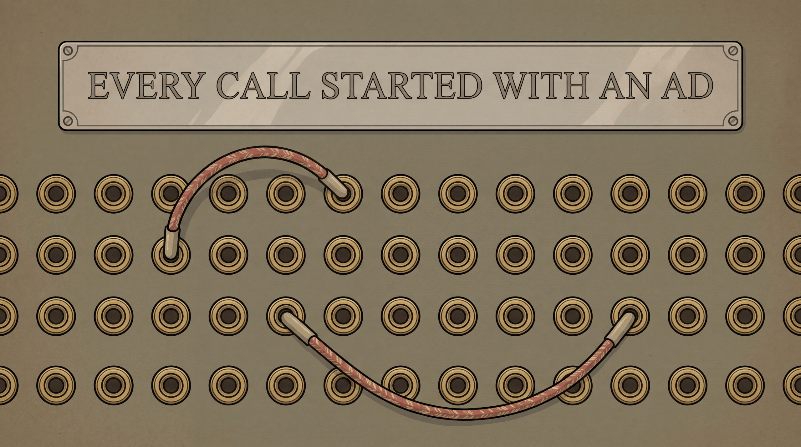 Call Tracking + Ad Attribution: A Vendor-Neutral Setup Guide