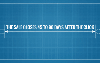 Attribution for High-Ticket Coaches: The Setup Guide for 45-90 Day Funnels