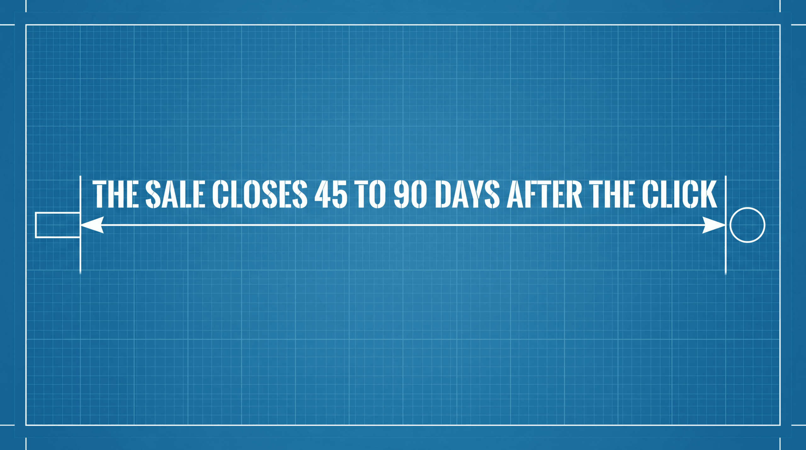 Attribution for High-Ticket Coaches: The Setup Guide for 45-90 Day Funnels