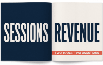 Hyros vs Google Analytics 4 for Ad Attribution