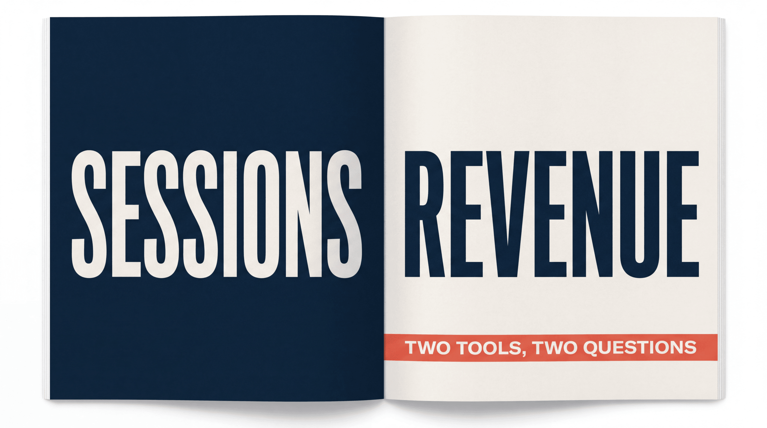 Hyros vs Google Analytics 4 for Ad Attribution