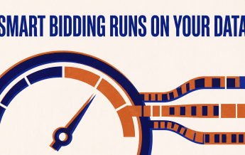 Google Ads Bidding Strategies and Attribution: How Smart Bidding Depends on Accurate Data