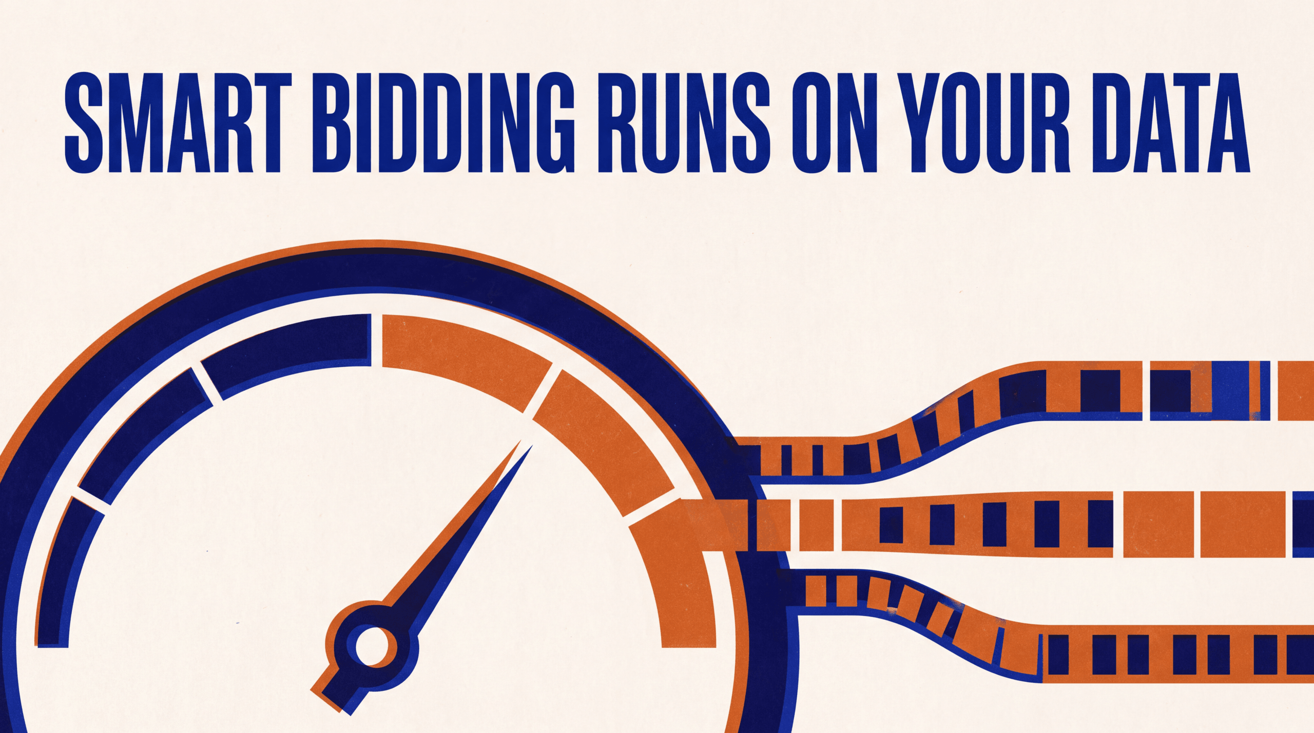 Google Ads Bidding Strategies and Attribution: How Smart Bidding Depends on Accurate Data