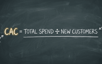 How to Calculate Customer Acquisition Cost (CAC): Formula, Benchmarks, and Attribution Pitfalls