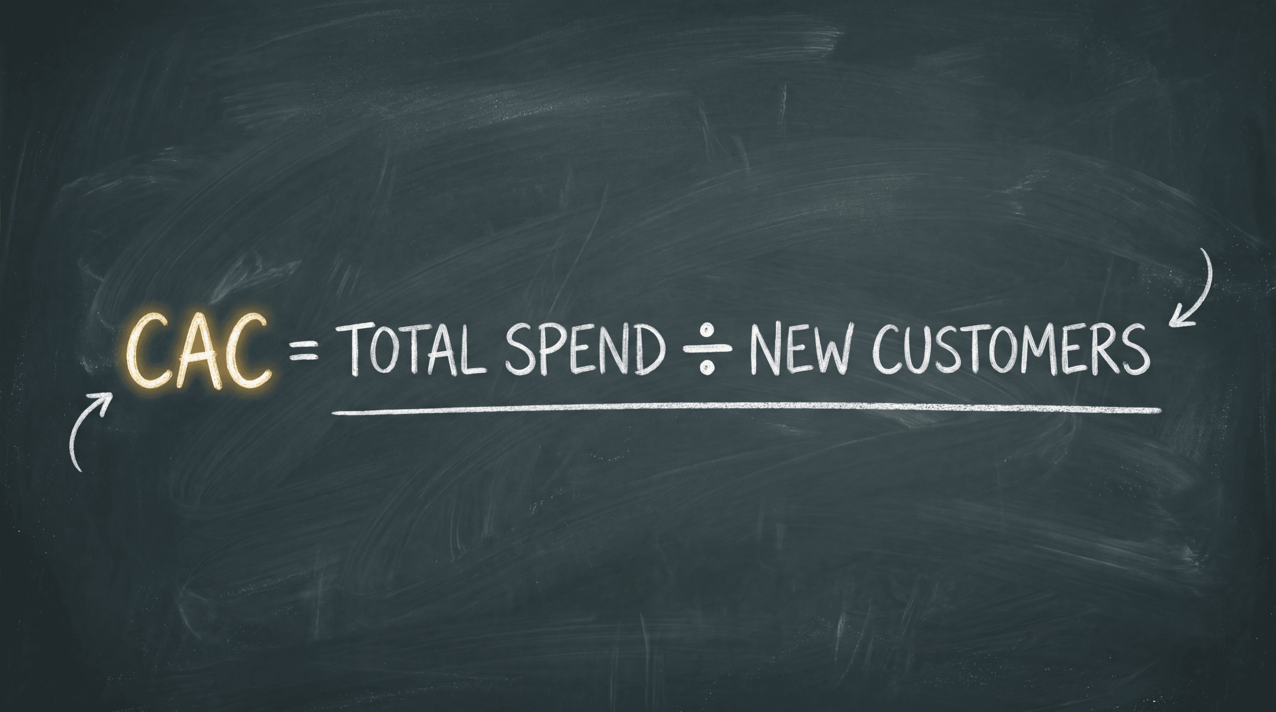 How to Calculate Customer Acquisition Cost (CAC): Formula, Benchmarks, and Attribution Pitfalls