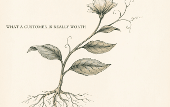 Customer Lifetime Value (LTV): How to Calculate It and Why Attribution Makes the Number Wrong
