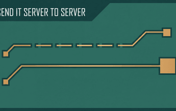 Facebook Conversions API (CAPI) Setup: Complete Guide