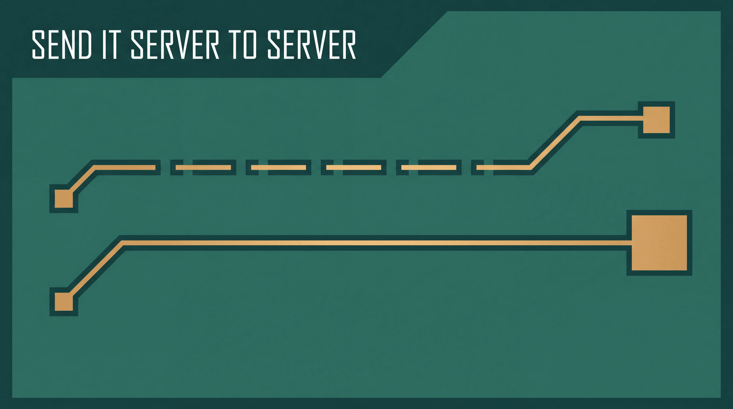 Facebook Conversions API (CAPI) Setup: Complete Guide
