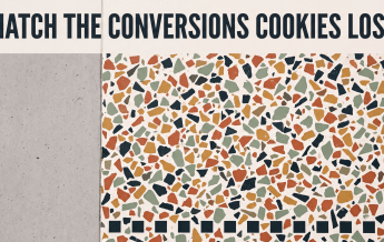 Google Enhanced Conversions: What It Is and How to Set It Up