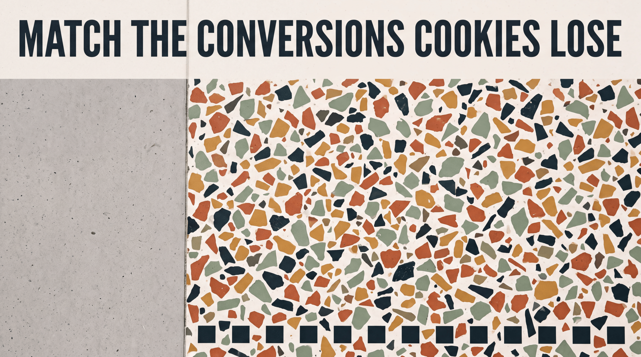 Google Enhanced Conversions: What It Is and How to Set It Up