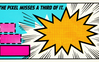 TikTok Events API: Why Ecom Brands Need It