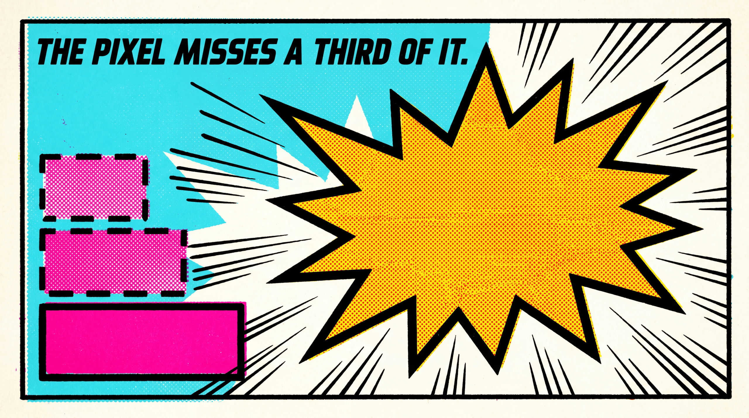 TikTok Events API: Why Ecom Brands Need It