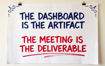 How to Report Attribution to Non-Technical Clients (Without Losing the Room)