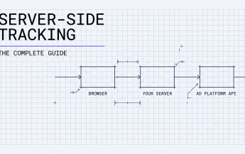 Server-Side Tracking: The Complete Guide