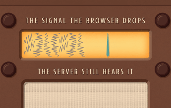 How Server-Side Tracking Fixes What Browser-Based Pixels Miss