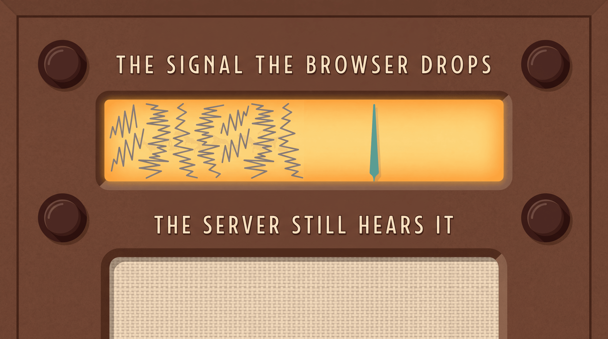 How Server-Side Tracking Fixes What Browser-Based Pixels Miss