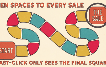 Multi-Touch Attribution vs. Last-Click: Which Model Actually Grows Revenue?